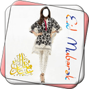 Eid Collection Women Fashion APK