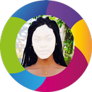 Hair Montage African Women aplikacja