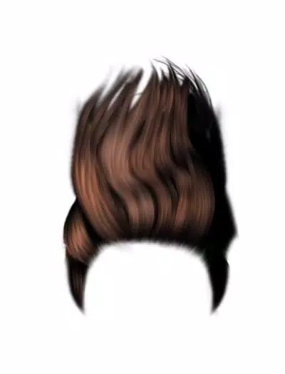 Hair Style Changer - Boys APK for Android Download Hair Style Changer - Boys APK for Android Download