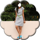 Street Style Fashion APK