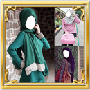 Its my Hijab Styles aplikacja