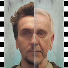 Make me Old - Face Your Future ícone