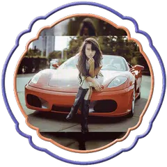 My Car Photo