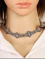 Necklace Women Neck Jewellery تصوير الشاشة 1