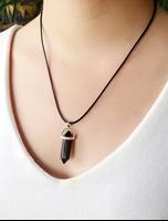 Necklace Women Neck Jewellery imagem de tela 2