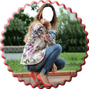Selfie Styles - Women aplikacja