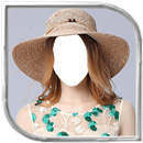 Selfie Camera Sun Cap APK