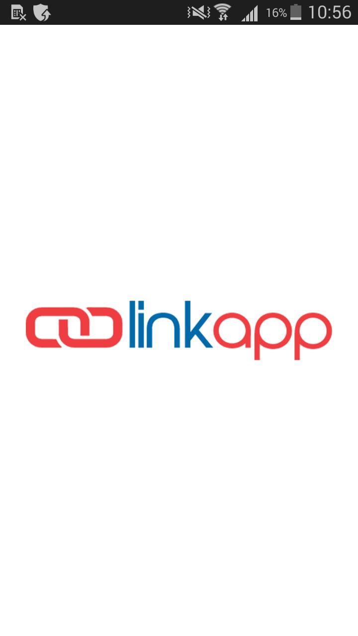 Link App APK pour Android Télécharger