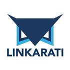 Linkarati Blog 圖標