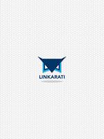 Linkarati Blog स्क्रीनशॉट 3
