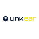 Linkear APK