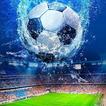 2018 FiFa Cup 4k Wallpaper