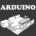 Arduino Microcontroller Guide
