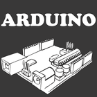 Arduino Microcontroller Guide आइकन