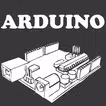 Arduino Microcontroller Guide