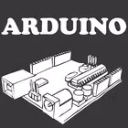 Arduino Microcontroller Guide أيقونة