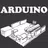 Arduino Microcontroller Guide APK