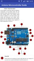 Arduino Microcontroller Guide स्क्रीनशॉट 3