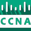 CCNA Pocket Edition 2018