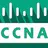 CCNA Pocket Edition 2018 APK