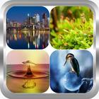 Latest Classic HD Wallpaper 2018 icon