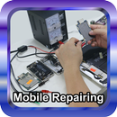 Quick Mobile Repairig Guide App APK