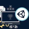 Unity3d pocket Tutorials APK