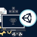 Unity3d pocket Tutorials