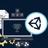 Unity3d pocket Tutorials APK