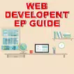 Web Development Easy Pocket Guide
