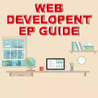 Web Development Easy Pocket Guide иконка
