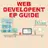 Web Development Easy Pocket Guide APK