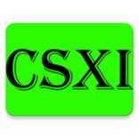 Computer Science For Class 11