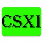Computer Science For Class 11 Zeichen