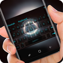 LinkinPark Living Things Theme APK