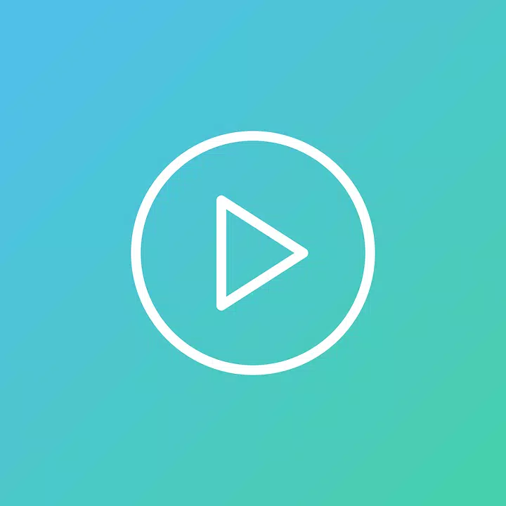 60+ 영상 영화 무료 보기 22 Linkkf - 영화무료보기 HD APK for Android Download