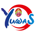 Yuwas