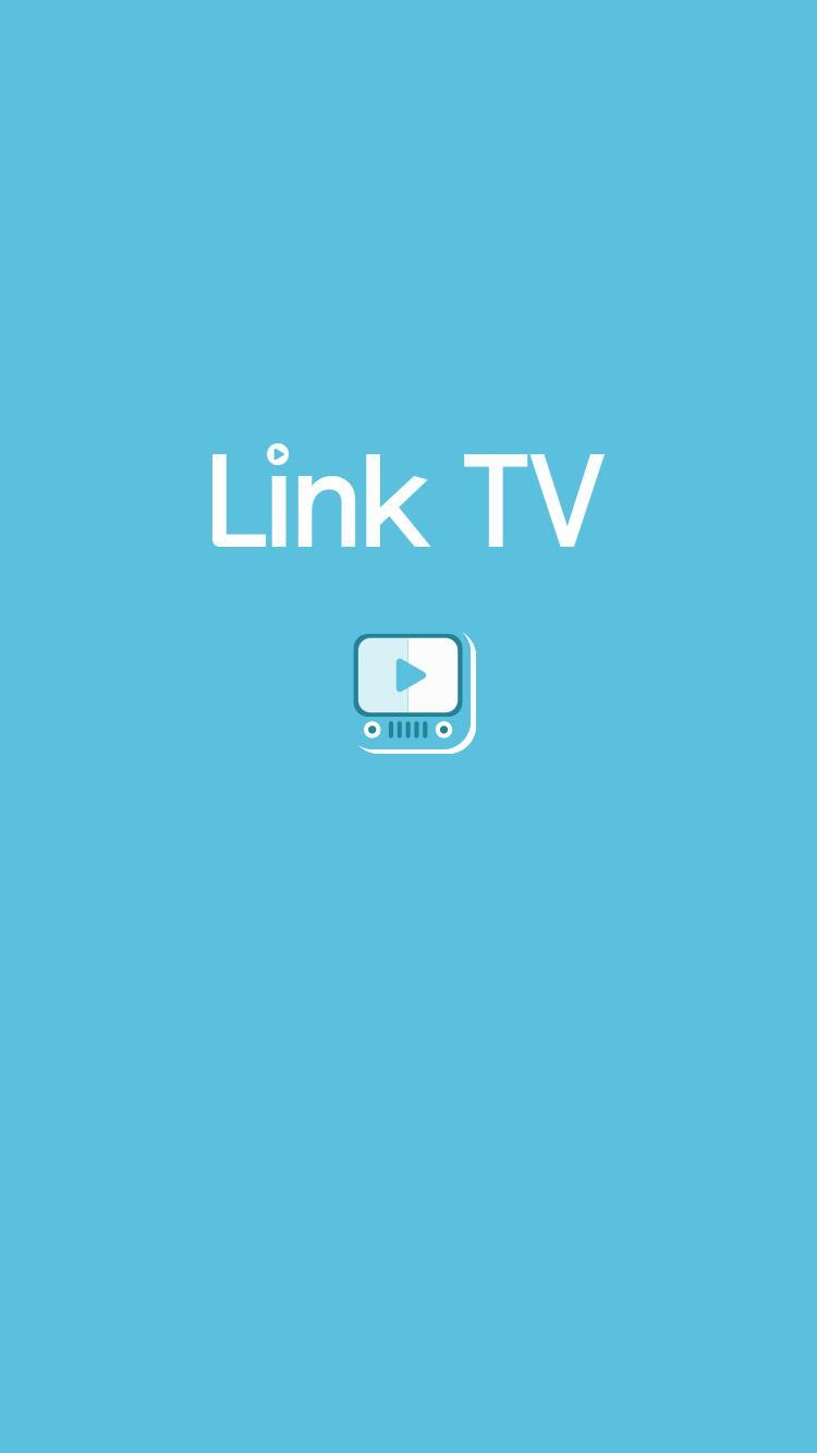 42+ 영상 무료 영화 링크 3 APK 링크티비 - 무료 예능, 드라마, 영화, 애니메이션 untuk Muat Turun Android