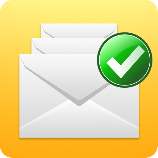 Access for Outlook to Hotmail