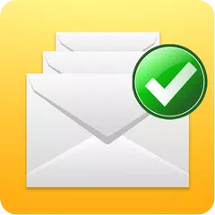 Access for Hotmail & More