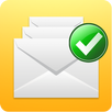 Access for Outlook to Hotmail APK