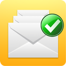 Access for Outlook to Hotmail APK