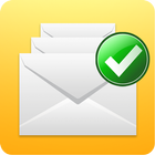 Access for Outlook to Hotmail simgesi