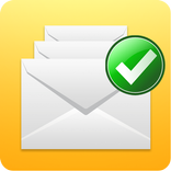 Access for Hotmail & More