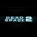 Dead Space 2 Achievement APK
