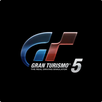 GT5 Trophies APK