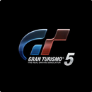 GT5 Trophies APK