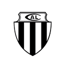 Club Atletico Liniers B.Blanca APK
