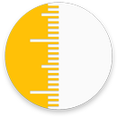 Ruler for Android APK