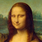 Мона Лиза - Салон красоты أيقونة